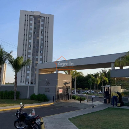 Imagem Imóvel com 2 Quartos à Venda, 55 m² em Condomínio Portal Vila Das Hadassas - Mogi Guaçu Imagem Imóvel com 2 Quartos à Venda, 55 m² em Condomínio Portal Vila Das Hadassas - Mogi Guaçu