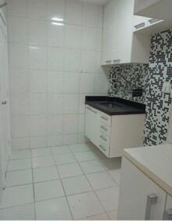 Imagem Imóvel com 3 Quartos à Venda, 90 m² em Icaraí - Niterói Imagem Imóvel com 3 Quartos à Venda, 90 m² em Icaraí - Niterói