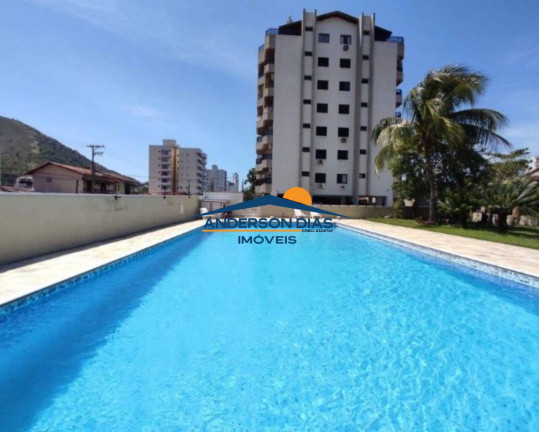Imagem Imóvel com 2 Quartos à Venda, 90 m² em Martim De Sá - Caraguatatuba Imagem Imóvel com 2 Quartos à Venda, 90 m² em Martim De Sá - Caraguatatuba