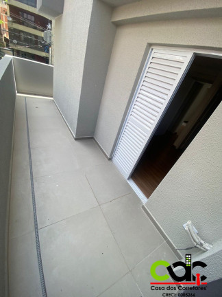 Imagem Apartamento com 2 Quartos para Alugar, 65 m² em Centro - Poços De Caldas Imagem Apartamento com 2 Quartos para Alugar, 65 m² em Centro - Poços De Caldas
