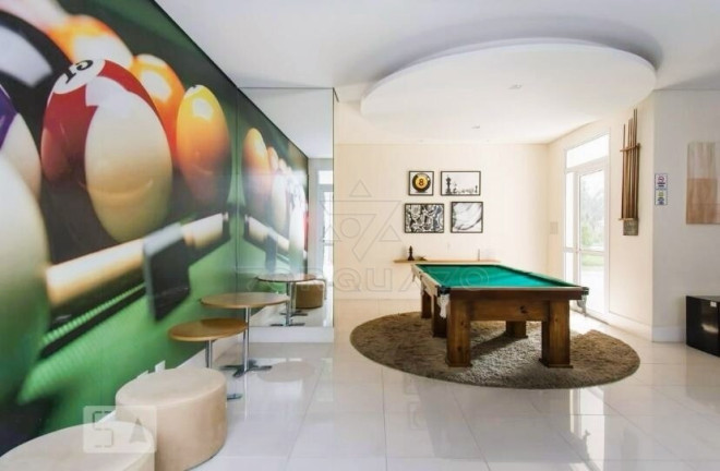 Imagem Apartamento com 3 Quartos à Venda, 106 m² em Centro - São Bernardo Do Campo Imagem Apartamento com 3 Quartos à Venda, 106 m² em Centro - São Bernardo Do Campo