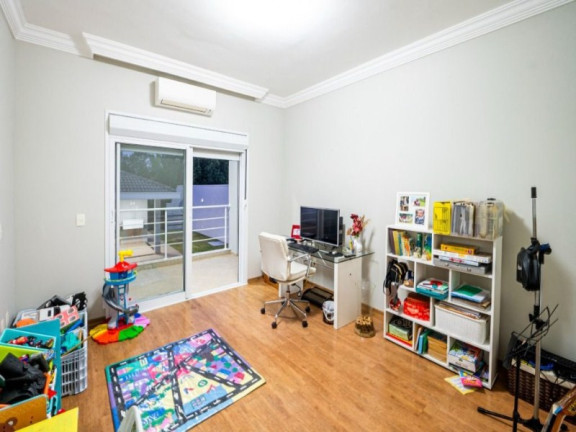 Imagem Casa com 3 Quartos à Venda, 1.000 m² em Condomínio Residencial Mirante Do Vale - Jacareí Imagem Casa com 3 Quartos à Venda, 1.000 m² em Condomínio Residencial Mirante Do Vale - Jacareí