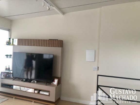 Imagem Imóvel com 2 Quartos à Venda, 90 m² em Jardim Provence - Volta Redonda Imagem Imóvel com 2 Quartos à Venda, 90 m² em Jardim Provence - Volta Redonda