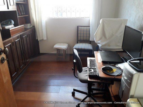 Imagem Casa com 4 Quartos à Venda, 230 m² em Vila Diva - Carapicuíba Imagem Casa com 4 Quartos à Venda, 230 m² em Vila Diva - Carapicuíba