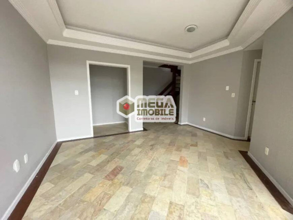 Imagem Apartamento com 3 Quartos à Venda, 127 m² em Pantanal - Florianópolis Imagem Apartamento com 3 Quartos à Venda, 127 m² em Pantanal - Florianópolis