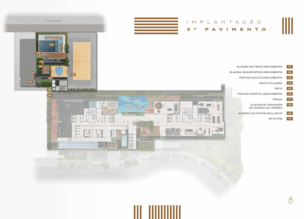 Imagem Imóvel com 4 Quartos à Venda, 180 m² em Pinheiros - São Paulo Imagem Imóvel com 4 Quartos à Venda, 180 m² em Pinheiros - São Paulo