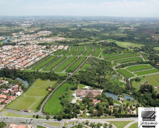 Imagem Casa com 4 Quartos para Alugar, 341 m² em Jardim Residencial Chácara Ondina - Sorocaba Imagem Casa com 4 Quartos para Alugar, 341 m² em Jardim Residencial Chácara Ondina - Sorocaba