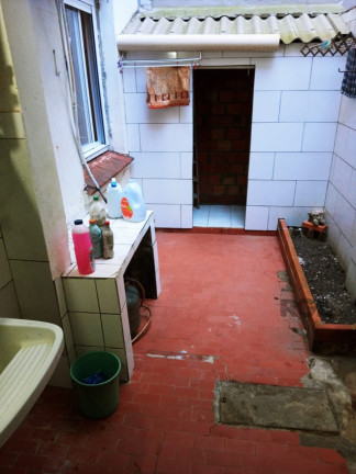 Imagem Apartamento com 2 Quartos à Venda, 82 m² em Praia De Belas - Porto Alegre Imagem Apartamento com 2 Quartos à Venda, 82 m² em Praia De Belas - Porto Alegre