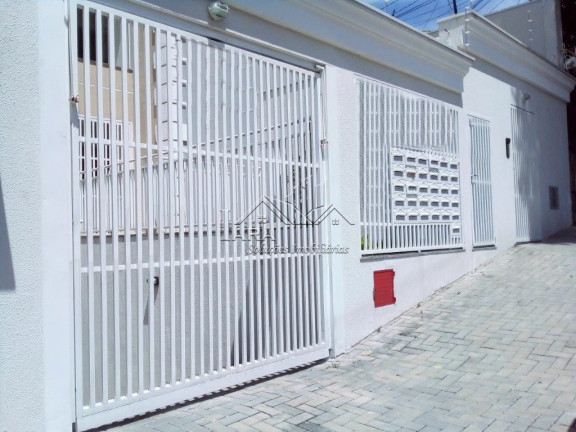 Imagem Cobertura com 2 Quartos à Venda, em Vila Aricanduva - São Paulo Imagem Cobertura com 2 Quartos à Venda, em Vila Aricanduva - São Paulo