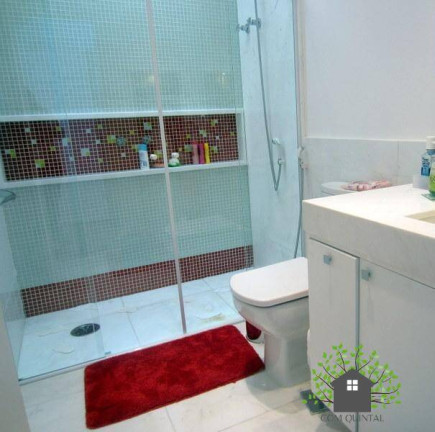 Imagem Casa com 8 Quartos à Venda, 965 m² em São Paulo Ii - Cotia