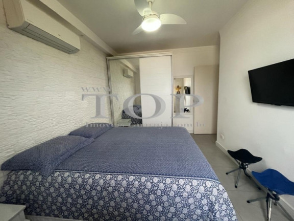 Imagem Apartamento com 2 Quartos à Venda, 80 m² em Tombo - Guarujá Imagem Apartamento com 2 Quartos à Venda, 80 m² em Tombo - Guarujá