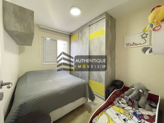 Imagem Apartamento com 2 Quartos à Venda, 68 m² em Tatuapé - São Paulo Imagem Apartamento com 2 Quartos à Venda, 68 m² em Tatuapé - São Paulo