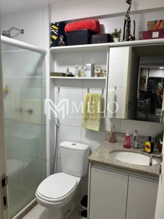 Imagem Apartamento com 2 Quartos à Venda, 53 m² em Santo Amaro - Recife Imagem Apartamento com 2 Quartos à Venda, 53 m² em Santo Amaro - Recife