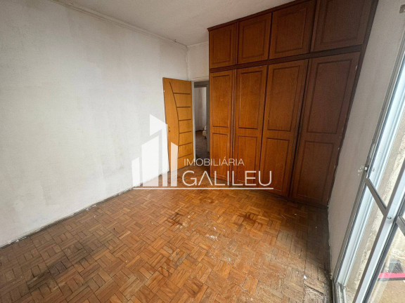 Imagem Casa com 3 Quartos à Venda, 176 m² em Jardim Chapadão - Campinas Imagem Casa com 3 Quartos à Venda, 176 m² em Jardim Chapadão - Campinas