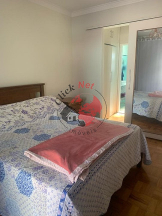 Imagem Sobrado com 3 Quartos à Venda, 300 m² em Centreville - Santo André Imagem Sobrado com 3 Quartos à Venda, 300 m² em Centreville - Santo André