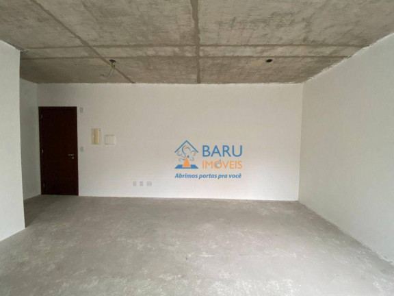 Imagem Imóvel à Venda, 32 m² em Perdizes - São Paulo Imagem Imóvel à Venda, 32 m² em Perdizes - São Paulo