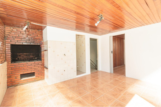 Imagem Imóvel com 2 Quartos à Venda, 63 m² em Santana - Porto Alegre Imagem Imóvel com 2 Quartos à Venda, 63 m² em Santana - Porto Alegre