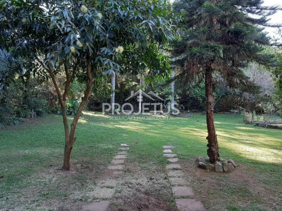 Imagem Casa com 2 Quartos à Venda, 200 m² em Granja Viana - Cotia Imagem Casa com 2 Quartos à Venda, 200 m² em Granja Viana - Cotia