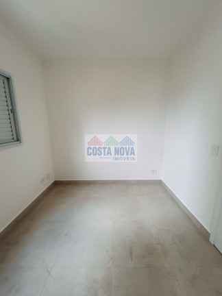 Imagem Apartamento com 2 Quartos à Venda, 66 m² Imagem Apartamento com 2 Quartos à Venda, 66 m²