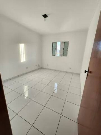 Imagem Sobrado com 3 Quartos à Venda, 115 m² em Jardim Monções - Santo André Imagem Sobrado com 3 Quartos à Venda, 115 m² em Jardim Monções - Santo André