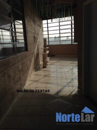 Imagem Sobrado com 3 Quartos à Venda, 422 m² em Chácara Inglesa - São Paulo Imagem Sobrado com 3 Quartos à Venda, 422 m² em Chácara Inglesa - São Paulo