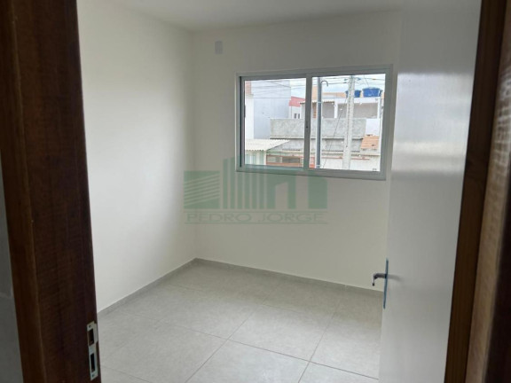 Imagem Apartamento com 2 Quartos à Venda, 51 m² em Jaguaribe - Paulista Imagem Apartamento com 2 Quartos à Venda, 51 m² em Jaguaribe - Paulista