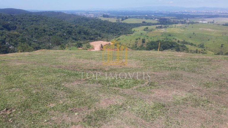 Imagem Chácara à Venda, 20.000 m² em Porta Do Sol - Tremembé