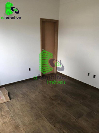 Imagem Casa com 3 Quartos à Venda, 150 m² em Condomínio Bela Vista - Caçapava Imagem Casa com 3 Quartos à Venda, 150 m² em Condomínio Bela Vista - Caçapava