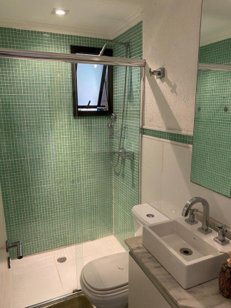 Imagem Apartamento com 3 Quartos à Venda, 85 m² em Brooklin Paulista - São Paulo Imagem Apartamento com 3 Quartos à Venda, 85 m² em Brooklin Paulista - São Paulo
