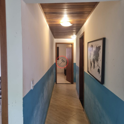 Imagem Casa com 3 Quartos à Venda, 100 m² em Boiçucanga - São Sebastião Imagem Casa com 3 Quartos à Venda, 100 m² em Boiçucanga - São Sebastião