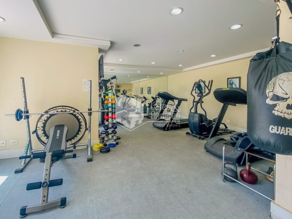 Imagem Apartamento com 1 Quarto à Venda, 41 m² em Consolação - São Paulo Imagem Apartamento com 1 Quarto à Venda, 41 m² em Consolação - São Paulo