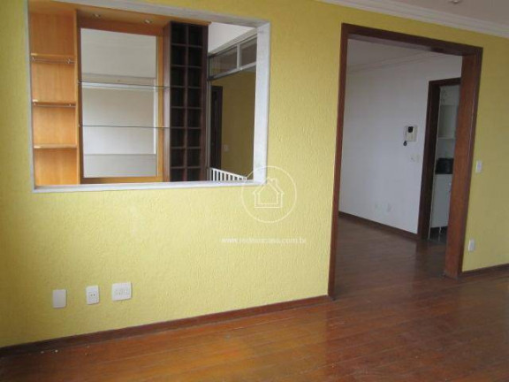 Imagem Apartamento com 4 Quartos à Venda, 140 m² em Gutierrez - Belo Horizonte Imagem Apartamento com 4 Quartos à Venda, 140 m² em Gutierrez - Belo Horizonte