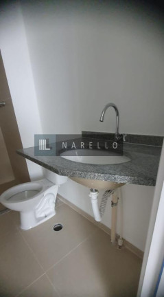 Imagem Apartamento com 2 Quartos à Venda, 55 m² em Rudge Ramos - São Bernardo Do Campo Imagem Apartamento com 2 Quartos à Venda, 55 m² em Rudge Ramos - São Bernardo Do Campo