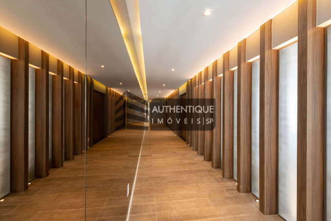 Imagem Apartamento com 4 Quartos à Venda, 147 m² em Perdizes - São Paulo Imagem Apartamento com 4 Quartos à Venda, 147 m² em Perdizes - São Paulo