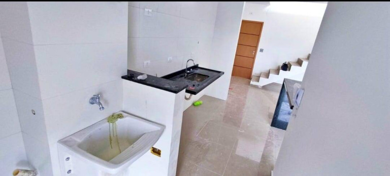Imagem Apartamento com 3 Quartos à Venda, 158 m² em Sumaré - Caraguatatuba Imagem Apartamento com 3 Quartos à Venda, 158 m² em Sumaré - Caraguatatuba