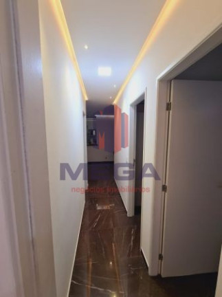 Imagem Apartamento com 3 Quartos à Venda, 100 m² em Praia Das Gaivotas - Vila Velha