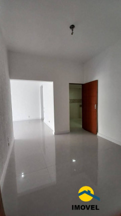 Imagem Apartamento com 3 Quartos à Venda, 130 m² em Icaraí - Niterói