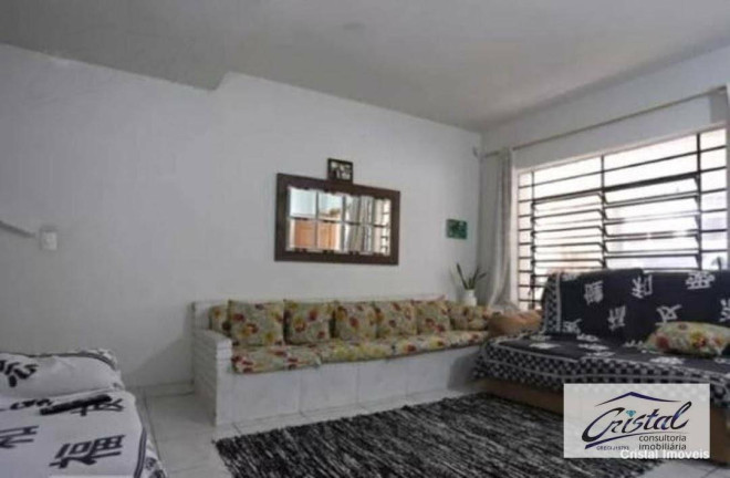 Imagem Casa com 3 Quartos à Venda, 250 m² em Butantã - São Paulo Imagem Casa com 3 Quartos à Venda, 250 m² em Butantã - São Paulo