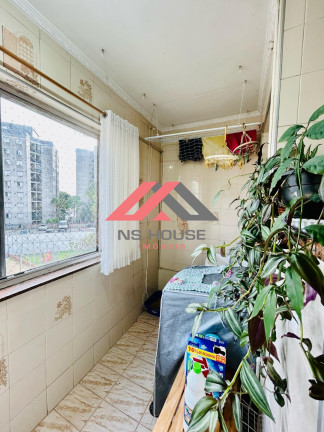 Imagem Imóvel com 3 Quartos à Venda, 87 m² em Jardim Patente - São Paulo Imagem Imóvel com 3 Quartos à Venda, 87 m² em Jardim Patente - São Paulo