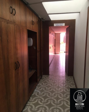 Imagem Sobrado com 3 Quartos para Alugar, 660 m² em Centro - Sorocaba Imagem Sobrado com 3 Quartos para Alugar, 660 m² em Centro - Sorocaba