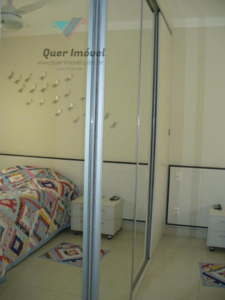 Imagem Apartamento com 3 Quartos à Venda, 144 m² em Jardim Botânico - Ribeirão Preto Imagem Apartamento com 3 Quartos à Venda, 144 m² em Jardim Botânico - Ribeirão Preto