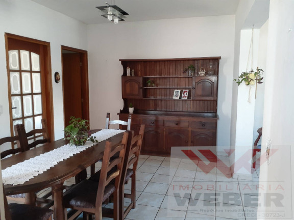 Sobrado com 5 Quartos à Venda, 370 m² em Jardim Simus - Sorocaba