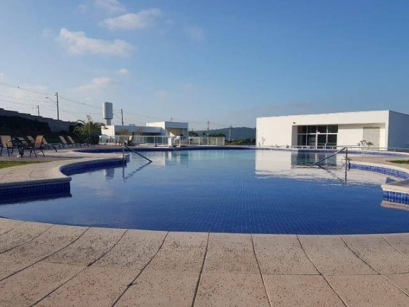 Imagem Terreno em Condomínio à Venda, 300 m² em São Venâncio - Itupeva Imagem Terreno em Condomínio à Venda, 300 m² em São Venâncio - Itupeva