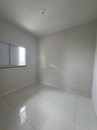 Imagem Apartamento com 2 Quartos para Alugar, 55 m² em Aquarela Das Artes - Sinop Imagem Apartamento com 2 Quartos para Alugar, 55 m² em Aquarela Das Artes - Sinop