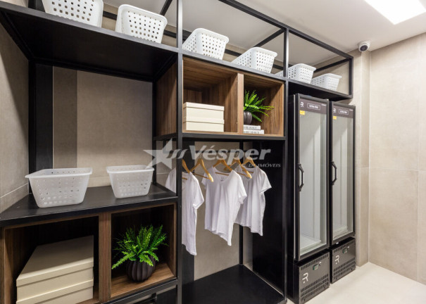 Imagem Apartamento com 3 Quartos à Venda, 133 m² em Setor Bueno - Goiânia Imagem Apartamento com 3 Quartos à Venda, 133 m² em Setor Bueno - Goiânia