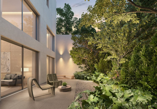 Imagem Apartamento com 1 Quarto à Venda, 63 m² em Higienópolis - São Paulo Imagem Apartamento com 1 Quarto à Venda, 63 m² em Higienópolis - São Paulo