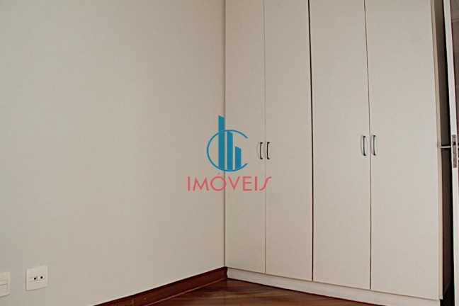 Imagem Apartamento com 4 Quartos à Venda, 154 m² em Vila Mascote - São Paulo Imagem Apartamento com 4 Quartos à Venda, 154 m² em Vila Mascote - São Paulo