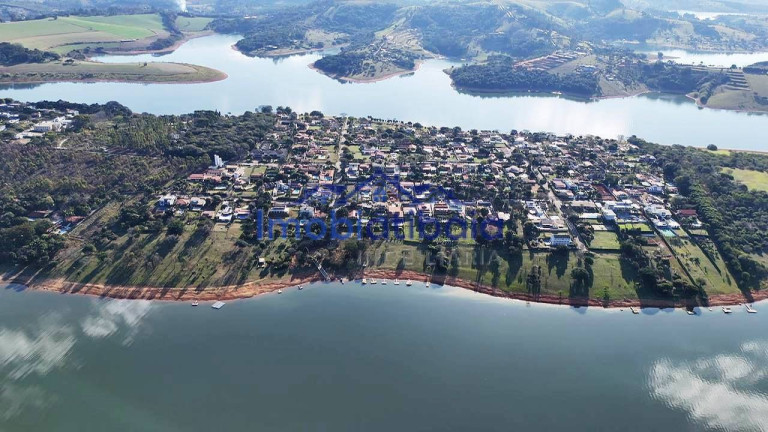 Imagem Chácara com 5 Quartos à Venda, 1 m² em Novo Horizonte - Piracaia Imagem Chácara com 5 Quartos à Venda, 1 m² em Novo Horizonte - Piracaia