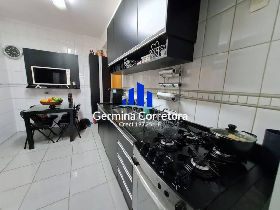 Imagem Apartamento com 3 Quartos à Venda, 139 m² em Tamboré - Santana De Parnaíba Imagem Apartamento com 3 Quartos à Venda, 139 m² em Tamboré - Santana De Parnaíba