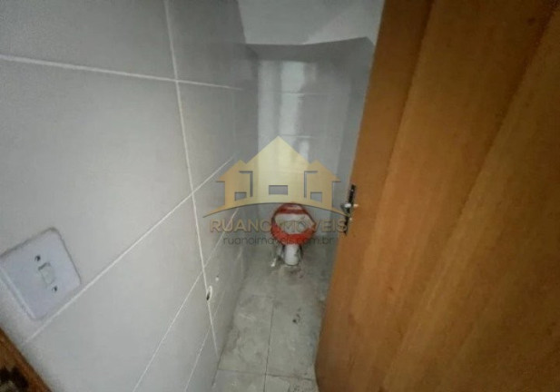 Imagem Sobrado com 2 Quartos para Alugar, 84 m² em Parque Savoy City - São Paulo Imagem Sobrado com 2 Quartos para Alugar, 84 m² em Parque Savoy City - São Paulo